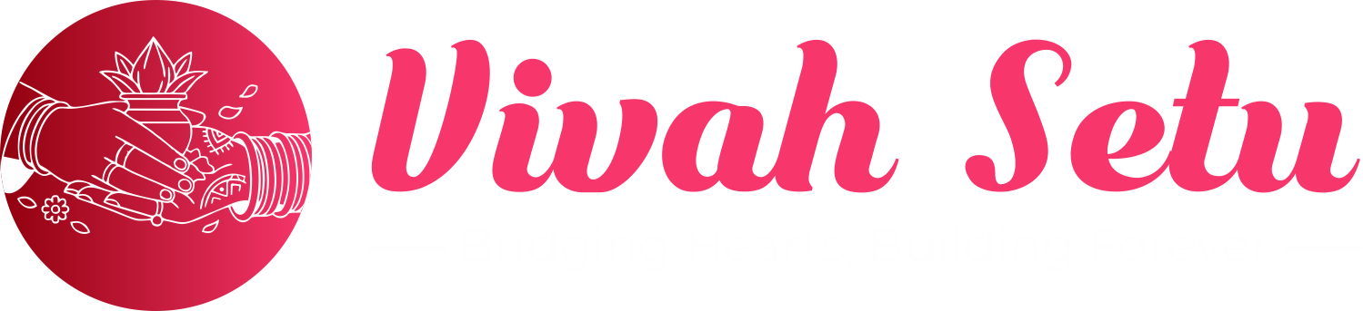 Vivah Setu