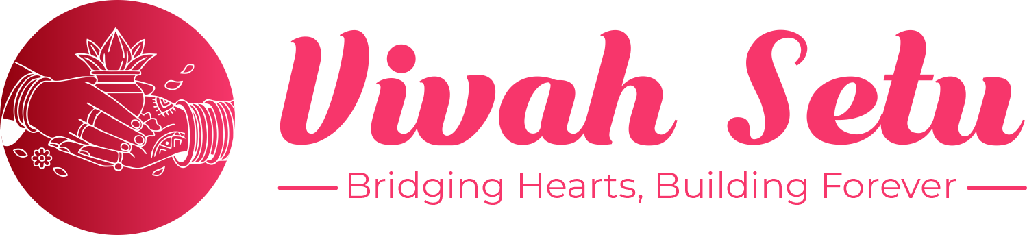 Vivah Setu